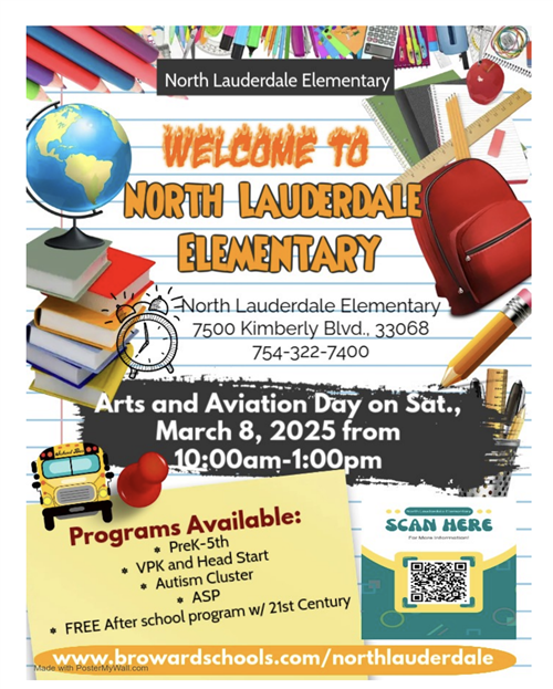 flyer image